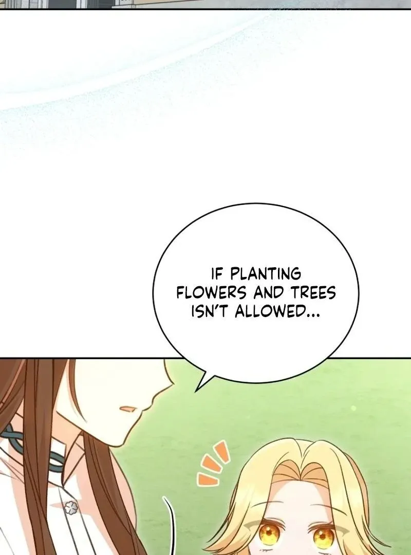 Please Become My New Sister-in-Law! Chapter 20 page 101 - 