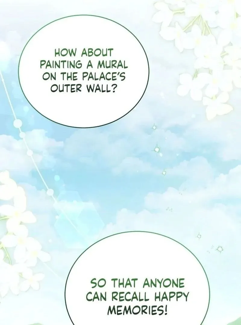 Please Become My New Sister-in-Law! Chapter 20 page 103 - 