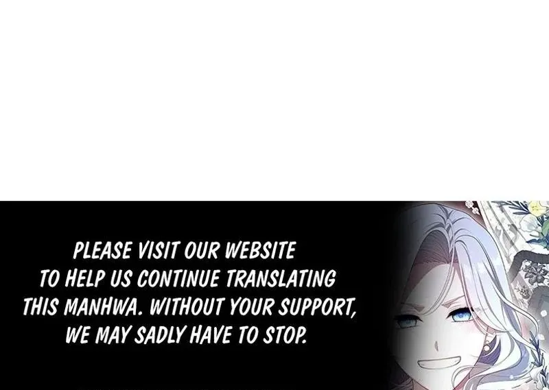Please Become My New Sister-in-Law! Chapter 20 page 107 - 