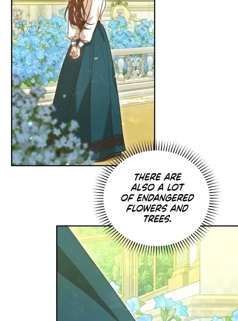 Please Become My New Sister-in-Law! Chapter 20 page 15 - 