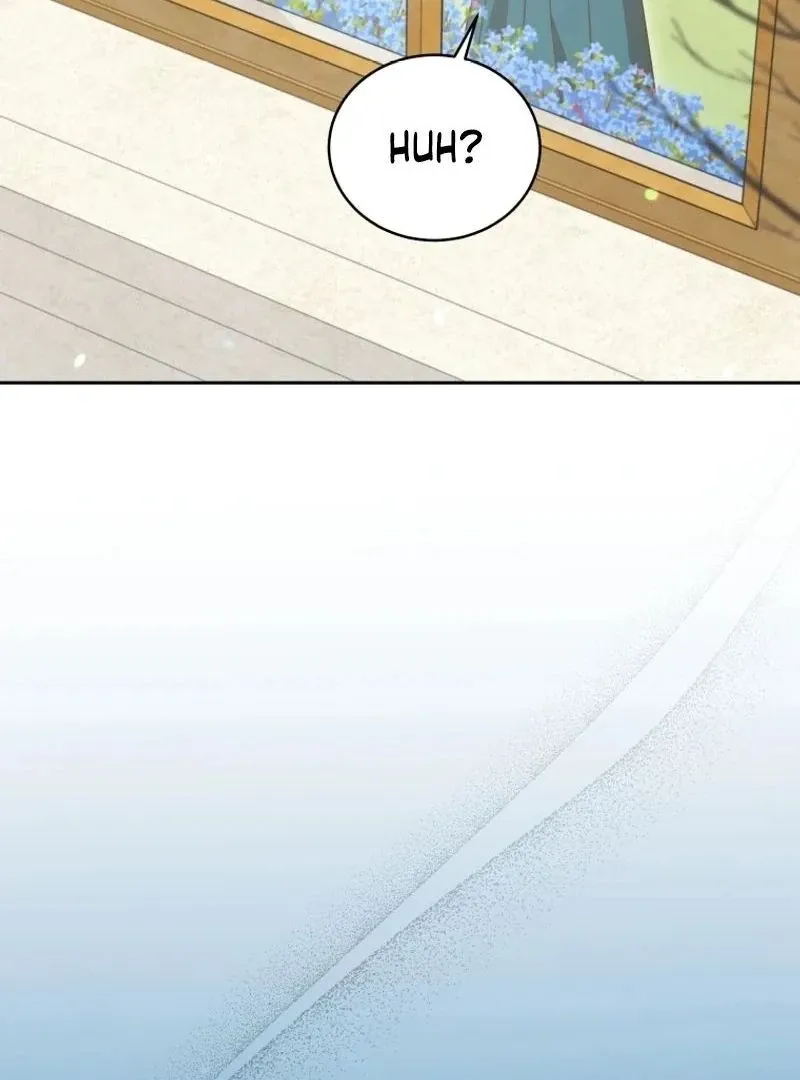 Please Become My New Sister-in-Law! Chapter 20 page 19 - 