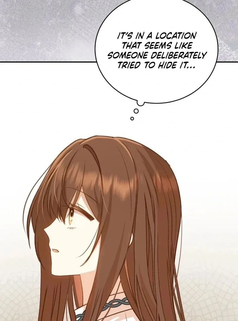 Please Become My New Sister-in-Law! Chapter 20 page 22 - 
