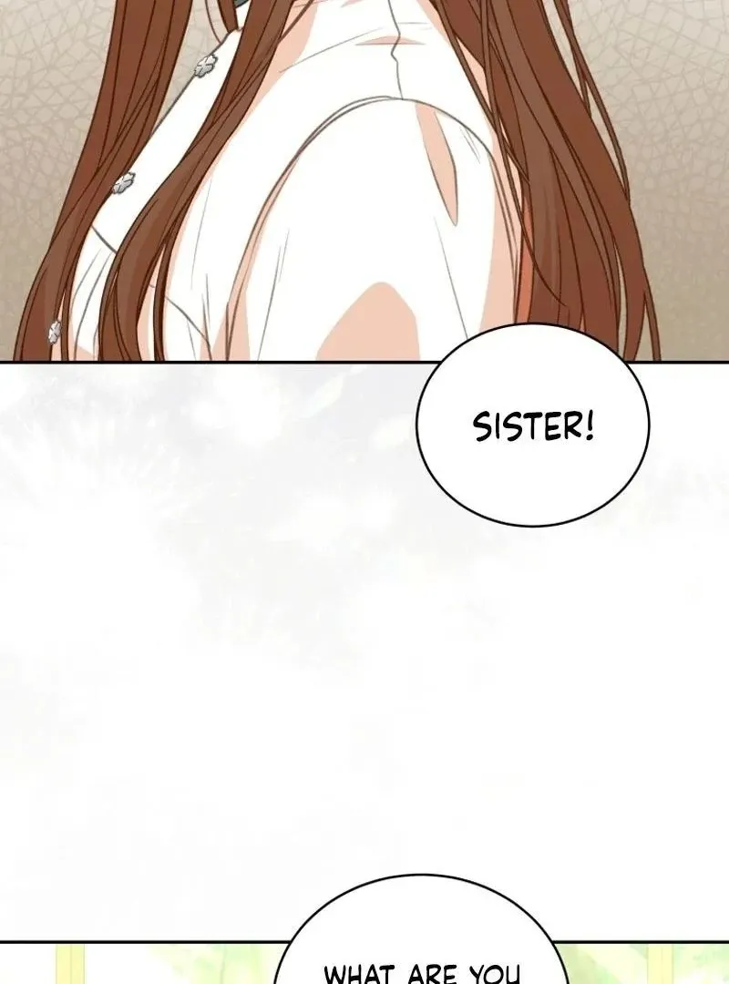 Please Become My New Sister-in-Law! Chapter 20 page 23 - 