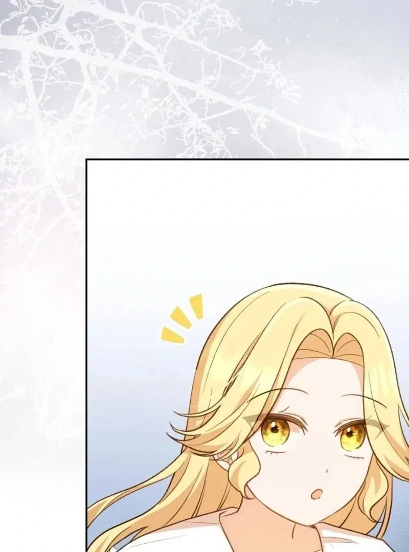 Please Become My New Sister-in-Law! Chapter 20 page 25 - 