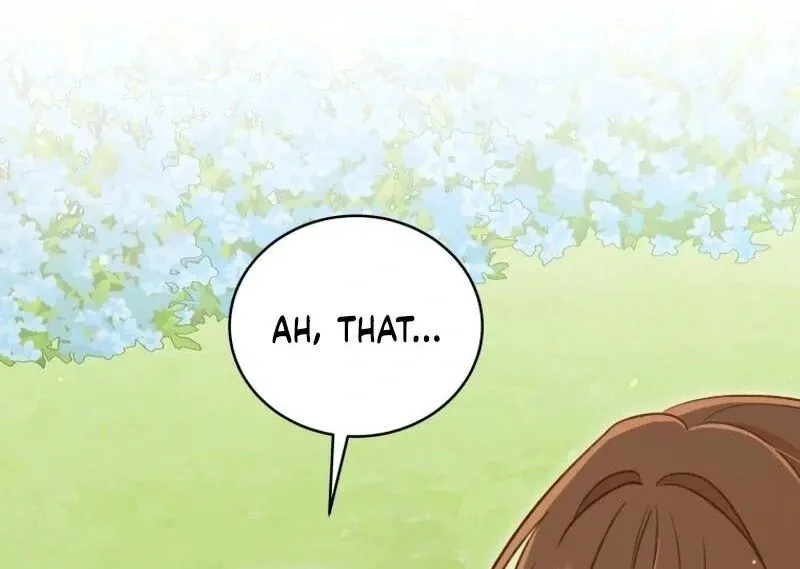 Please Become My New Sister-in-Law! Chapter 20 page 27 - 