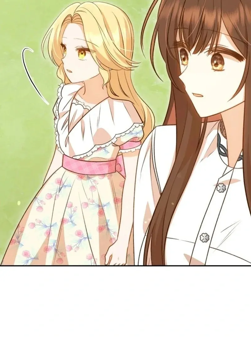 Please Become My New Sister-in-Law! Chapter 20 page 28 - 