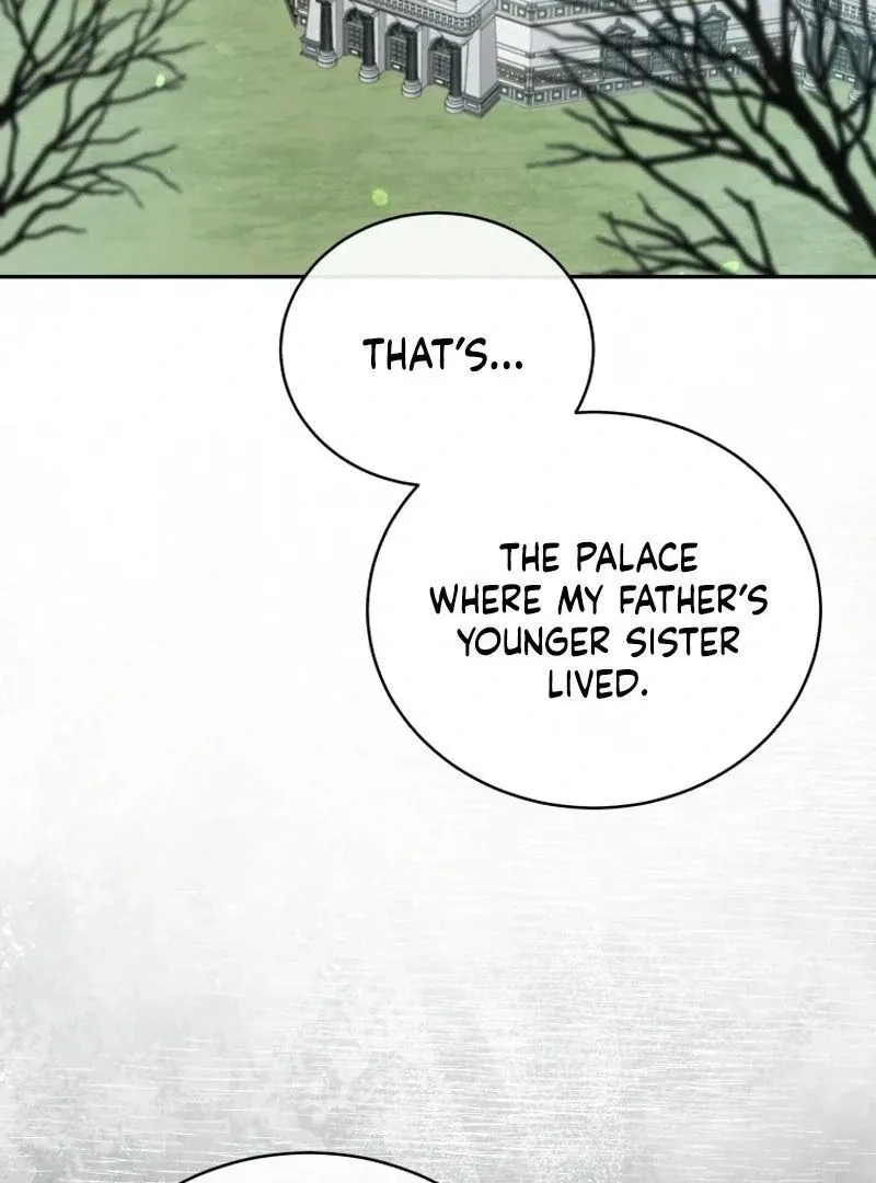 Please Become My New Sister-in-Law! Chapter 20 page 30 - 