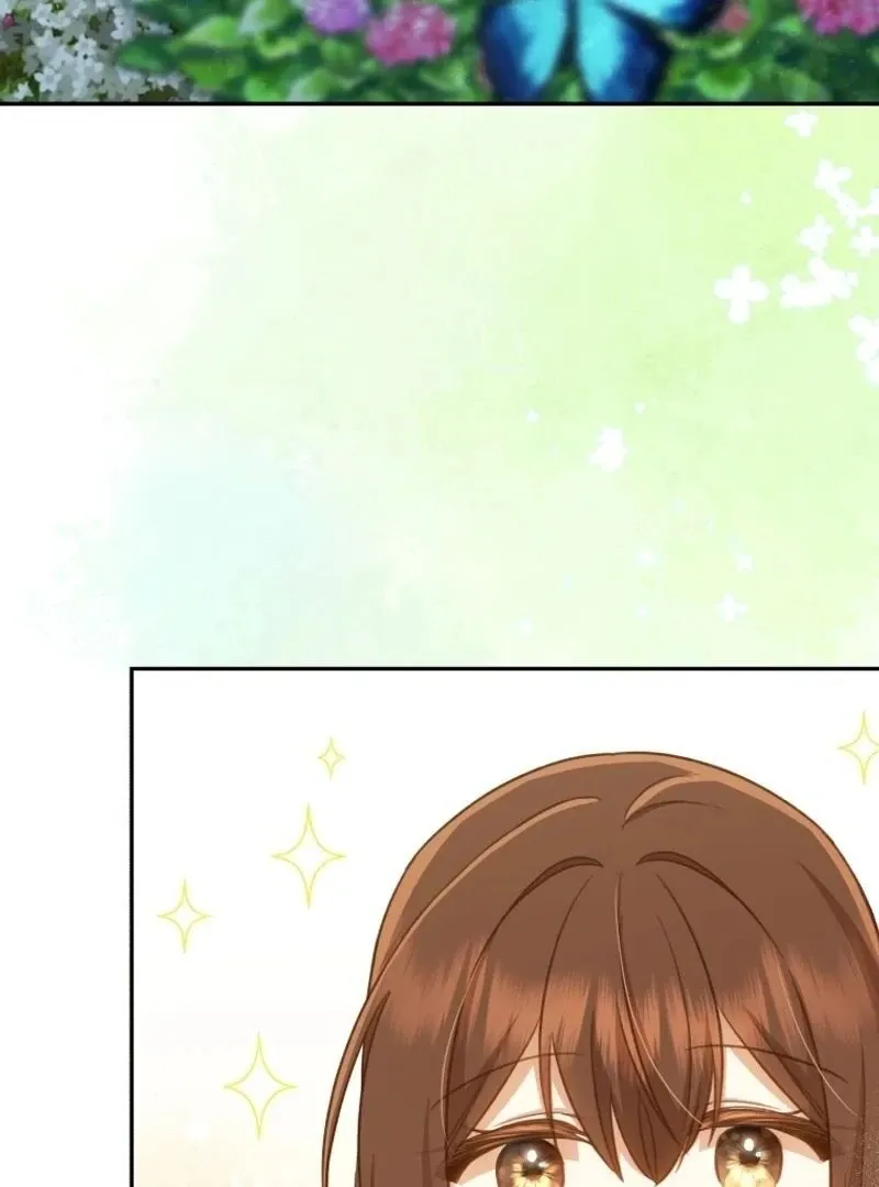 Please Become My New Sister-in-Law! Chapter 20 page 4 - 