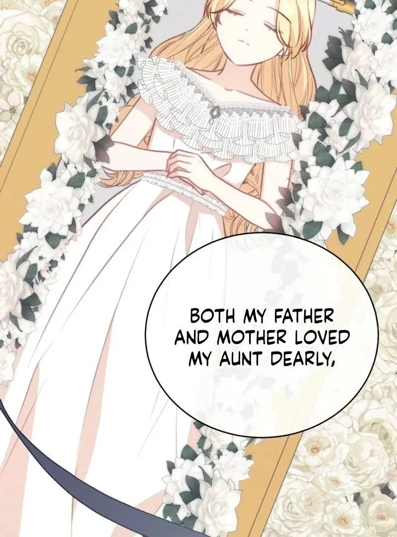 Please Become My New Sister-in-Law! Chapter 20 page 32 - 