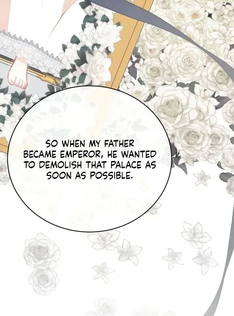 Please Become My New Sister-in-Law! Chapter 20 page 33 - 
