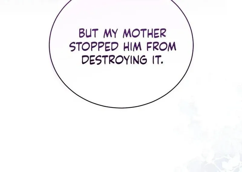 Please Become My New Sister-in-Law! Chapter 20 page 36 - 