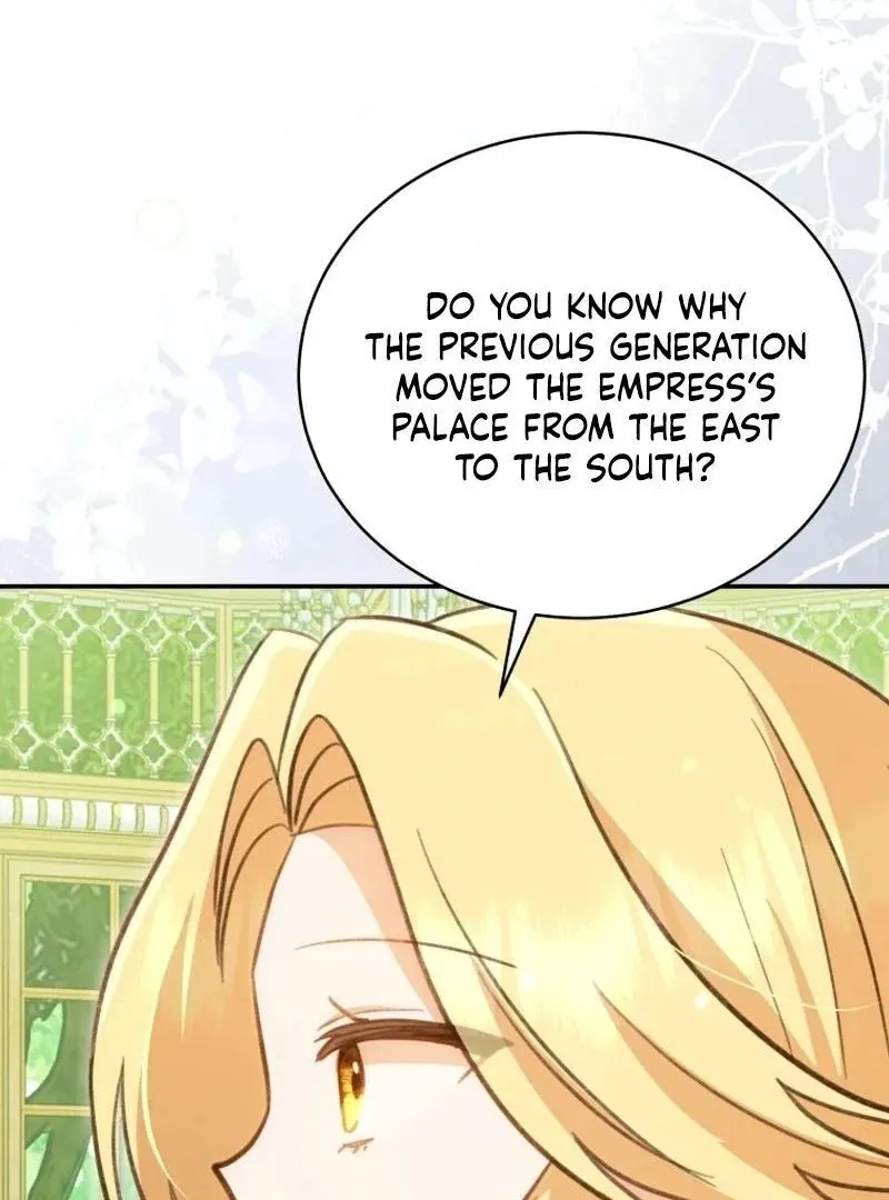 Please Become My New Sister-in-Law! Chapter 20 page 37 - 