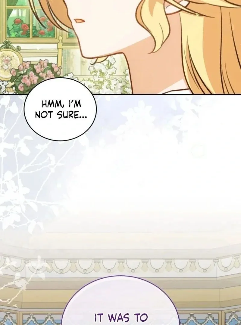 Please Become My New Sister-in-Law! Chapter 20 page 38 - 