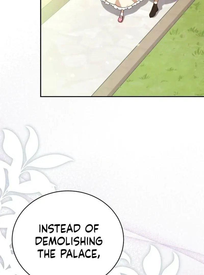 Please Become My New Sister-in-Law! Chapter 20 page 43 - 