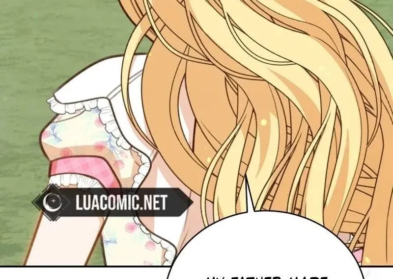 Please Become My New Sister-in-Law! Chapter 20 page 45 - 