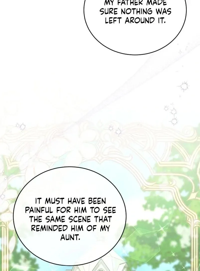 Please Become My New Sister-in-Law! Chapter 20 page 46 - 