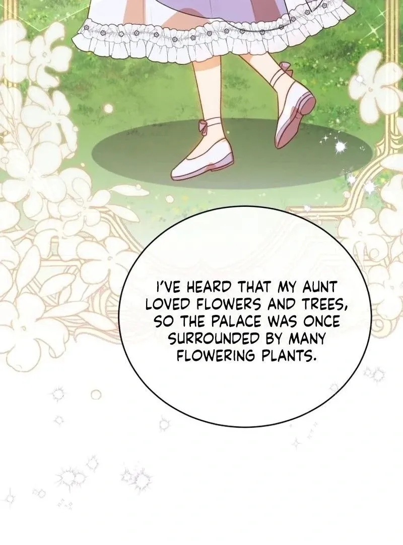 Please Become My New Sister-in-Law! Chapter 20 page 48 - 