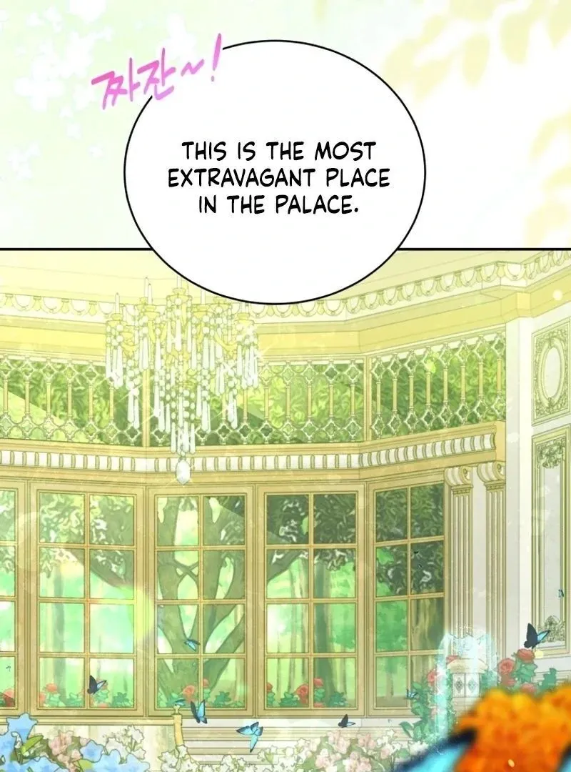 Please Become My New Sister-in-Law! Chapter 20 page 6 - 