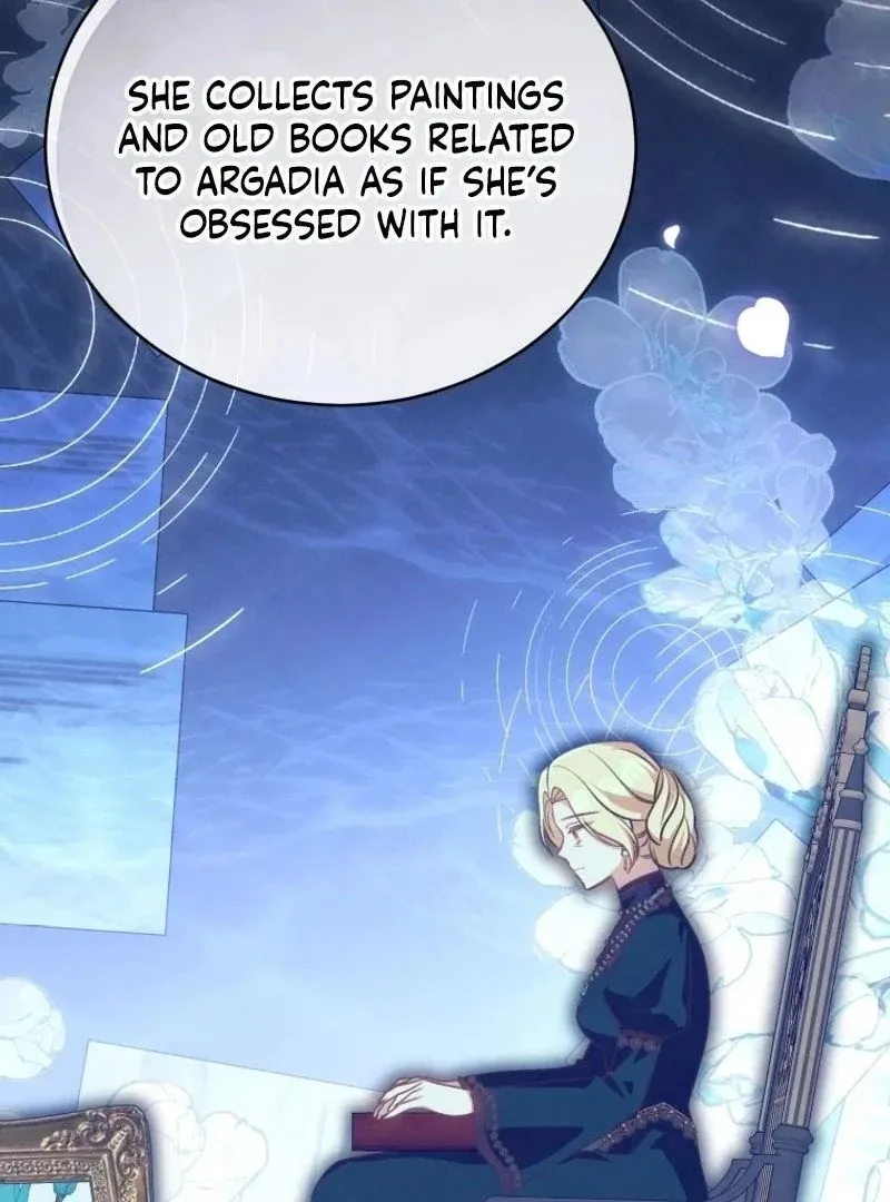 Please Become My New Sister-in-Law! Chapter 20 page 52 - 