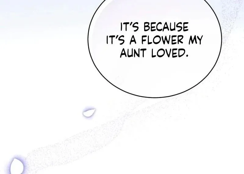 Please Become My New Sister-in-Law! Chapter 20 page 54 - 