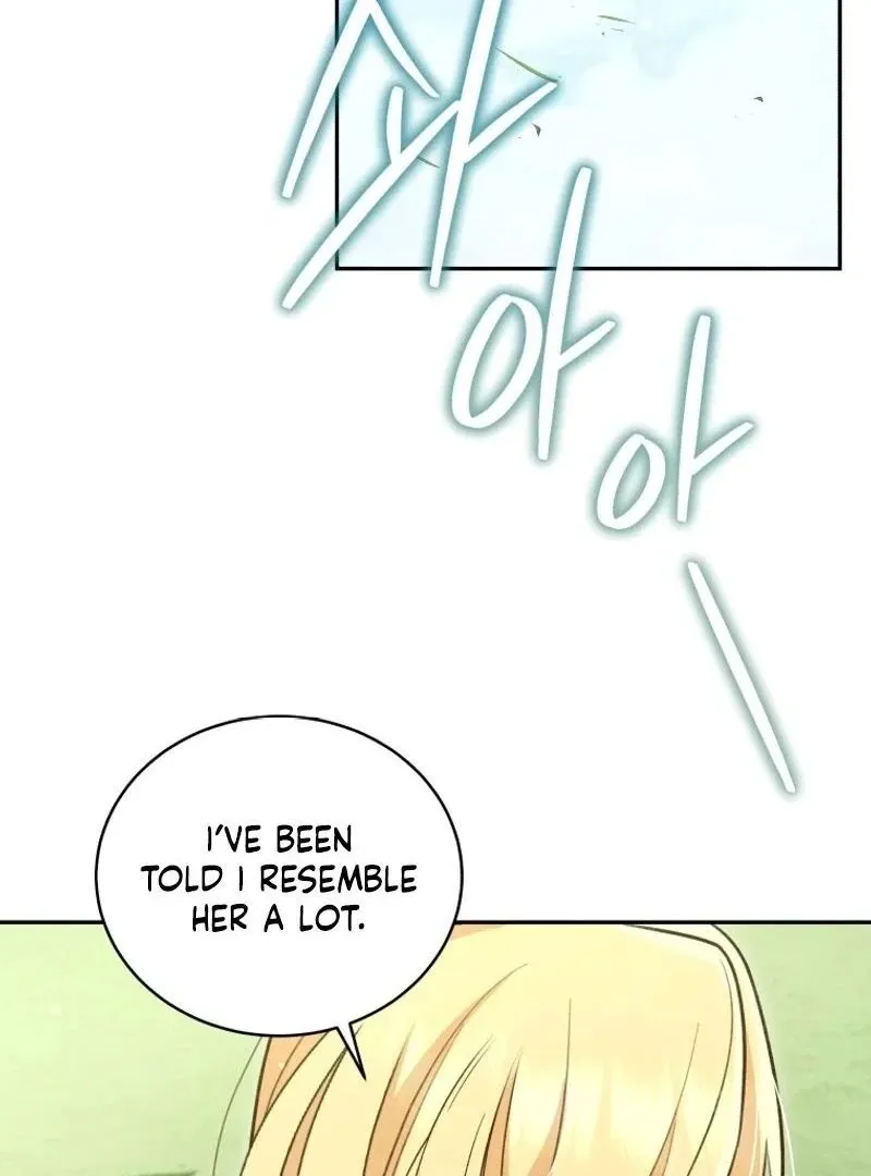 Please Become My New Sister-in-Law! Chapter 20 page 56 - 