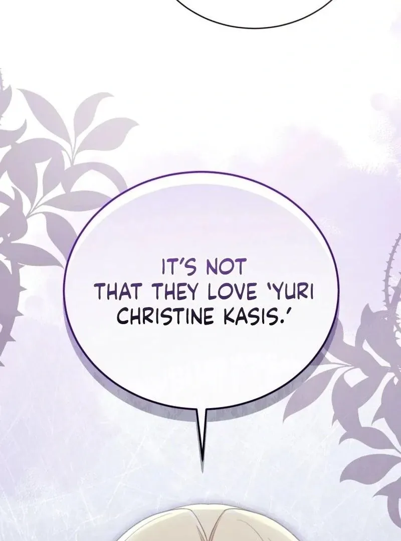Please Become My New Sister-in-Law! Chapter 20 page 60 - 