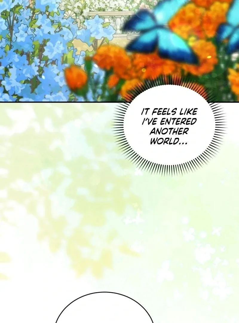 Please Become My New Sister-in-Law! Chapter 20 page 7 - 