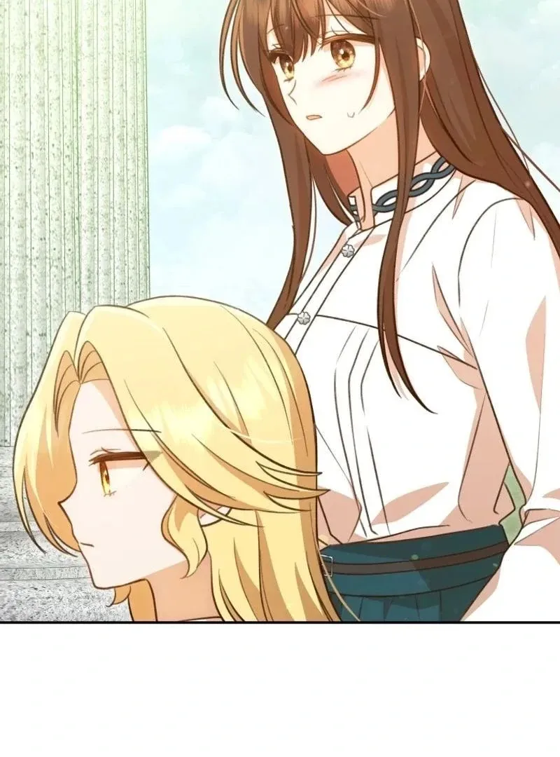 Please Become My New Sister-in-Law! Chapter 20 page 64 - 