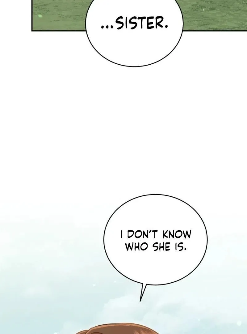 Please Become My New Sister-in-Law! Chapter 20 page 66 - 