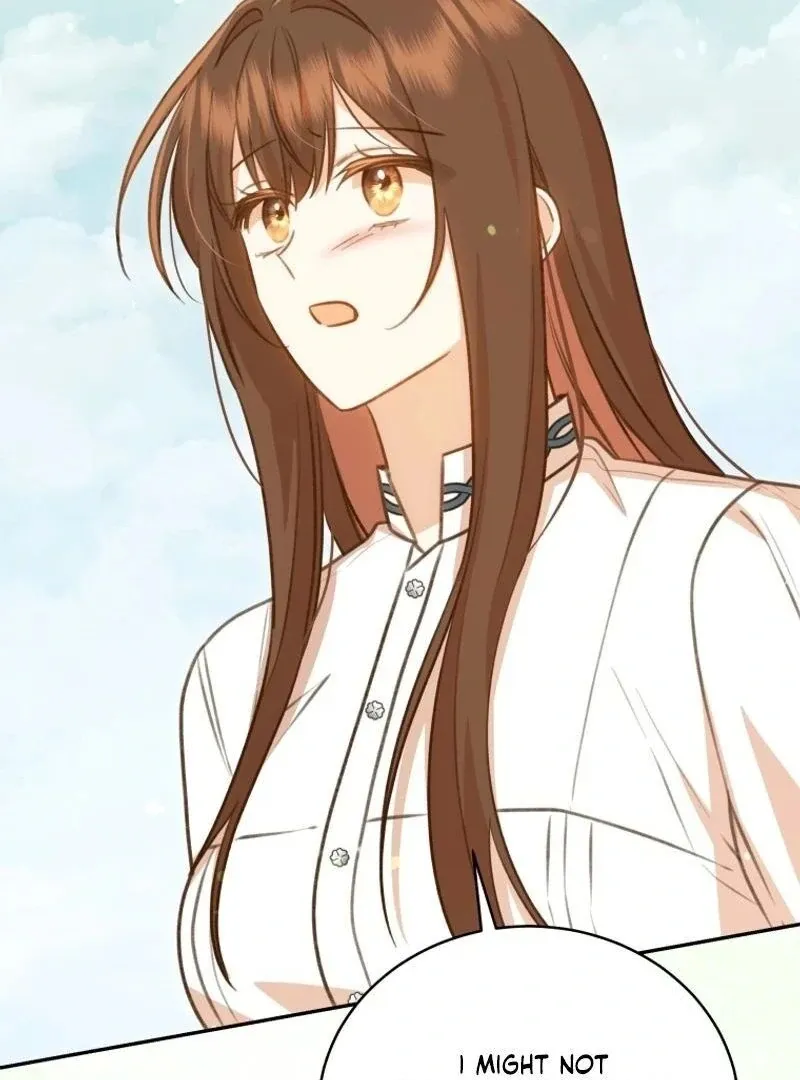 Please Become My New Sister-in-Law! Chapter 20 page 67 - 