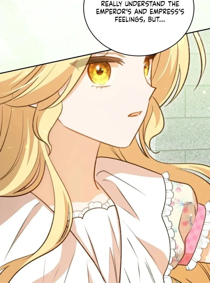 Please Become My New Sister-in-Law! Chapter 20 page 68 - 