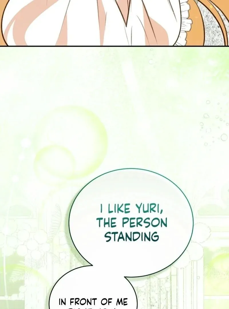 Please Become My New Sister-in-Law! Chapter 20 page 69 - 