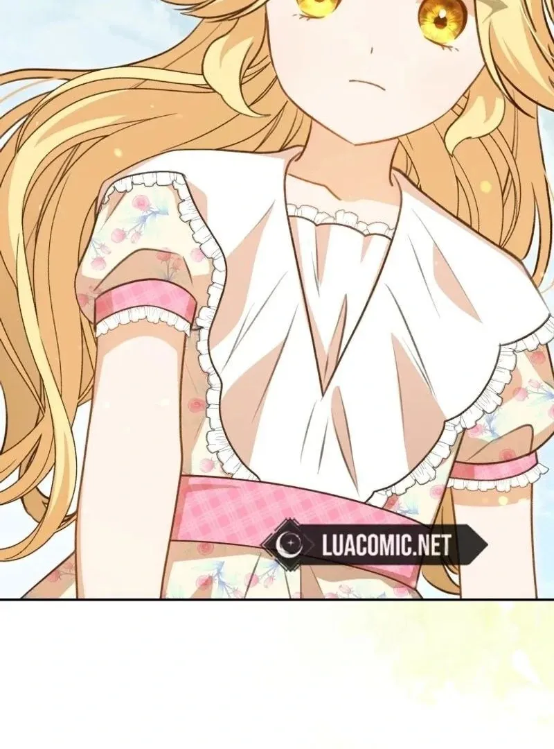 Please Become My New Sister-in-Law! Chapter 20 page 73 - 