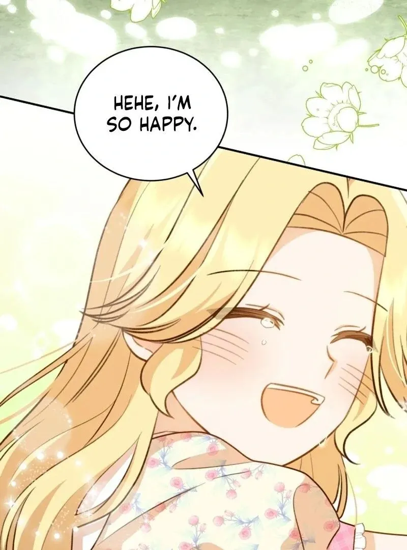 Please Become My New Sister-in-Law! Chapter 20 page 77 - 