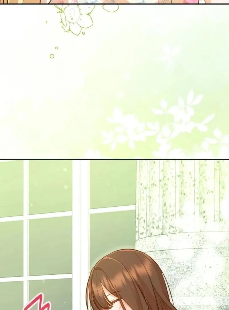 Please Become My New Sister-in-Law! Chapter 20 page 78 - 