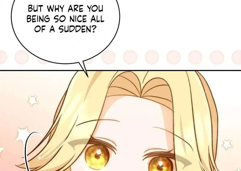 Please Become My New Sister-in-Law! Chapter 20 page 80 - 