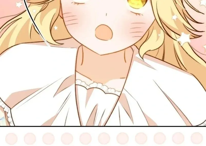 Please Become My New Sister-in-Law! Chapter 20 page 81 - 