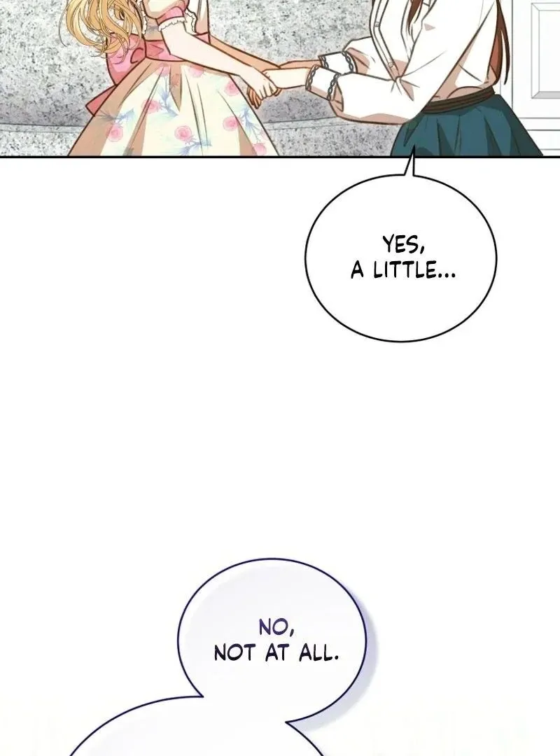 Please Become My New Sister-in-Law! Chapter 20 page 83 - 