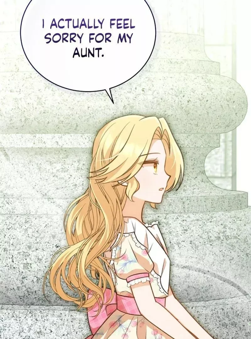 Please Become My New Sister-in-Law! Chapter 20 page 84 - 