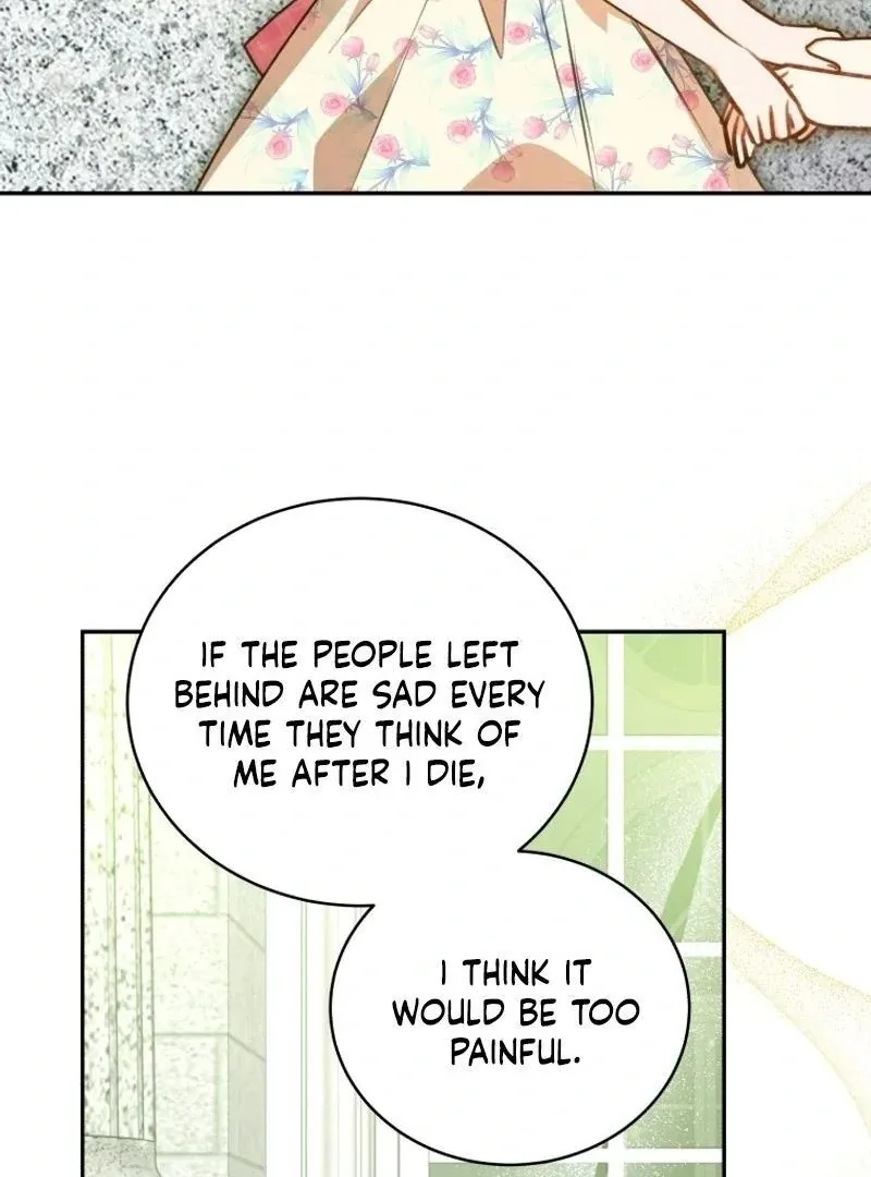 Please Become My New Sister-in-Law! Chapter 20 page 85 - 