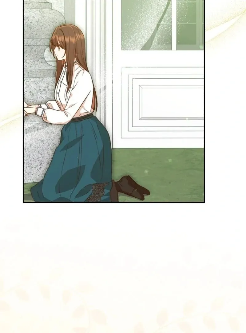 Please Become My New Sister-in-Law! Chapter 20 page 86 - 