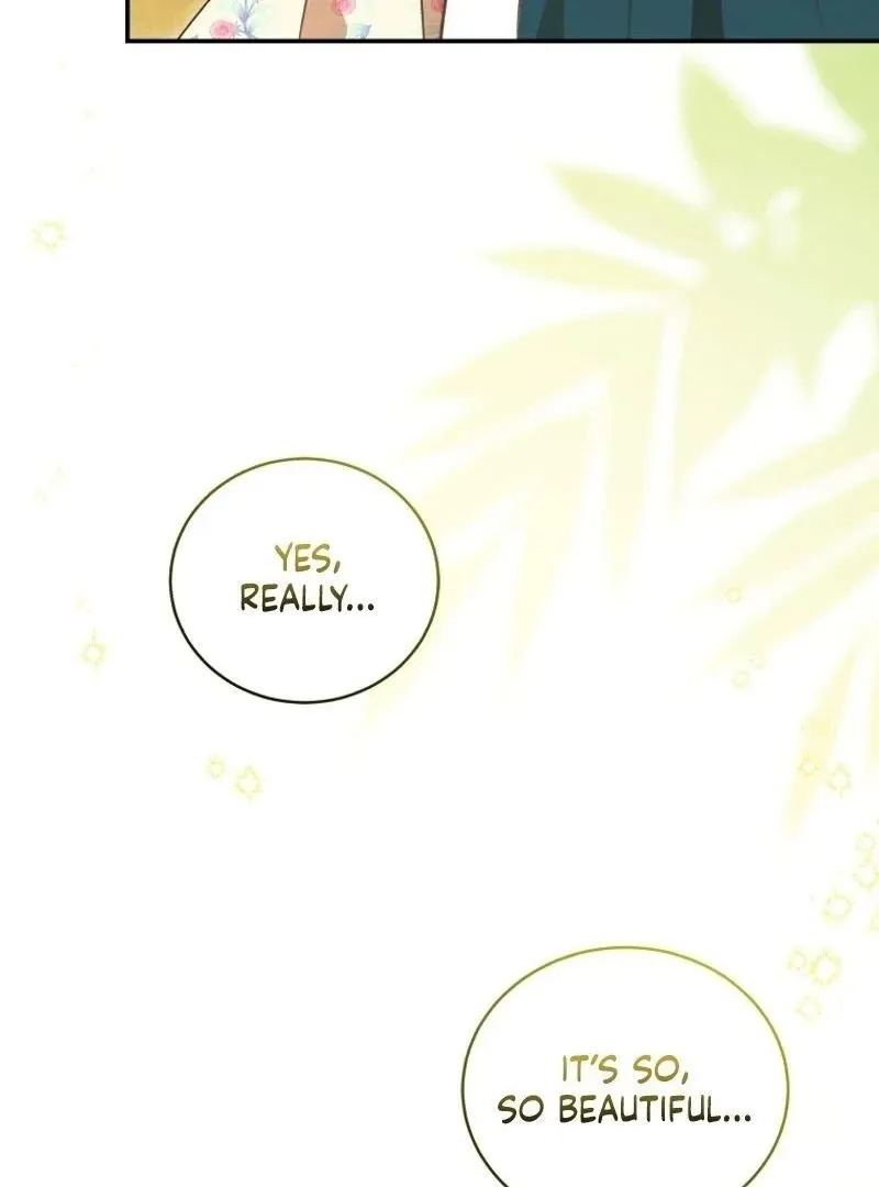Please Become My New Sister-in-Law! Chapter 20 page 10 - 