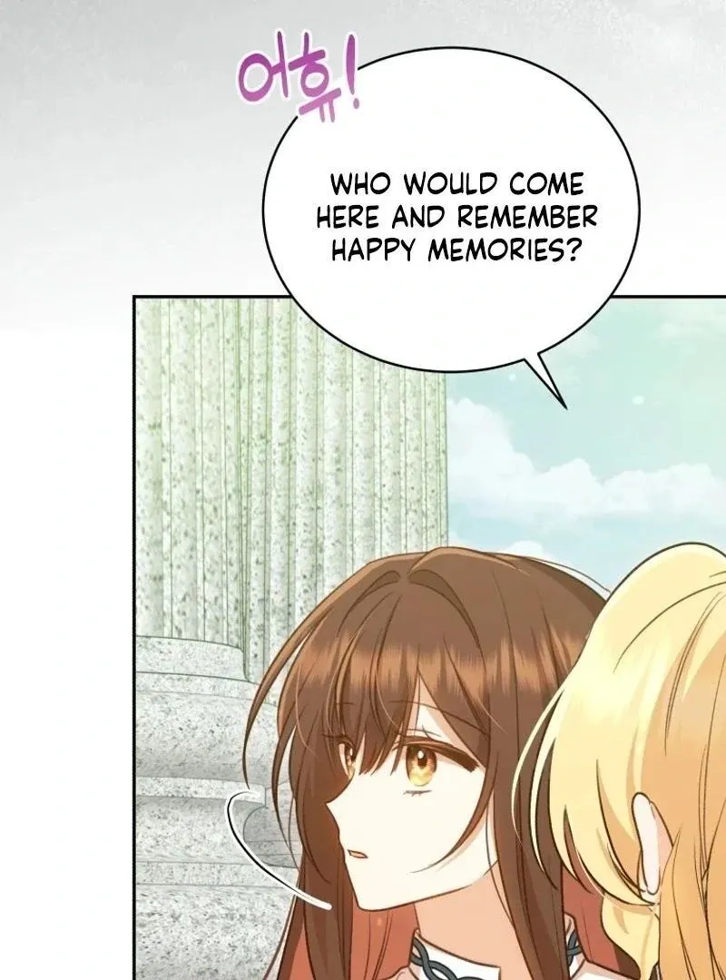 Please Become My New Sister-in-Law! Chapter 20 page 92 - 