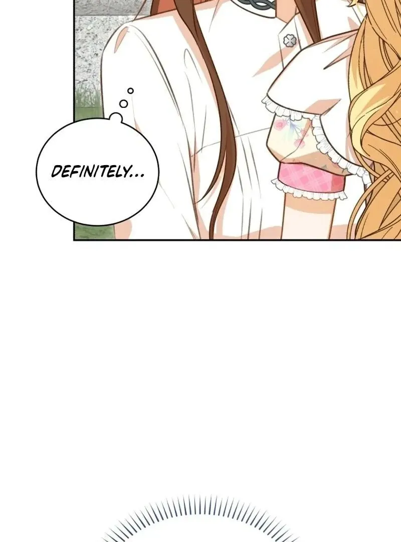 Please Become My New Sister-in-Law! Chapter 20 page 93 - 