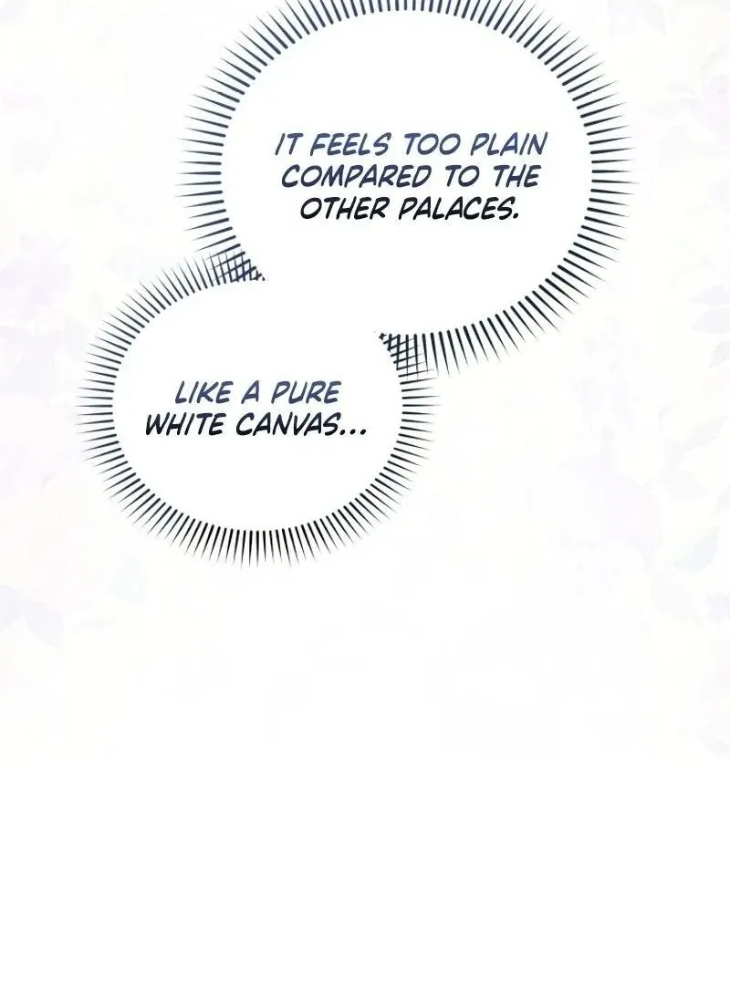 Please Become My New Sister-in-Law! Chapter 20 page 96 - 