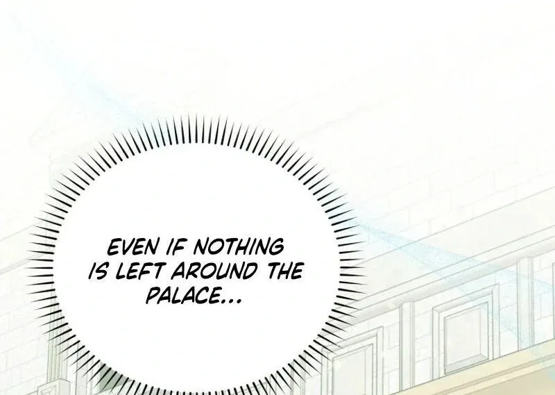 Please Become My New Sister-in-Law! Chapter 20 page 99 - 
