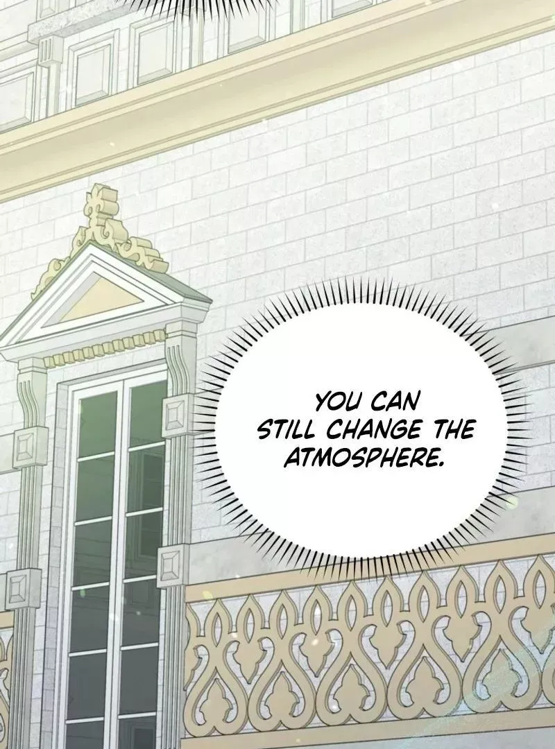 Please Become My New Sister-in-Law! Chapter 20 page 100 - 