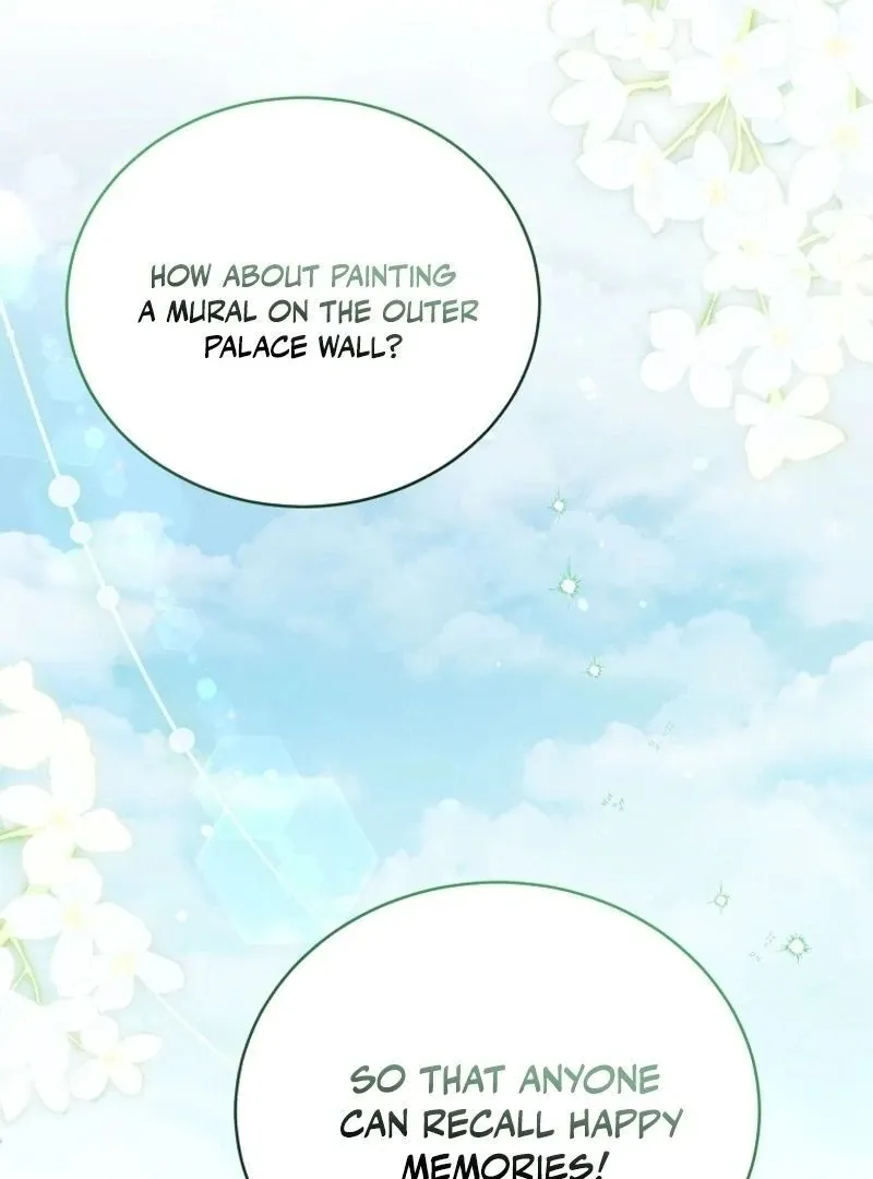 Please Become My New Sister-in-Law! Chapter 21 page 2 - 