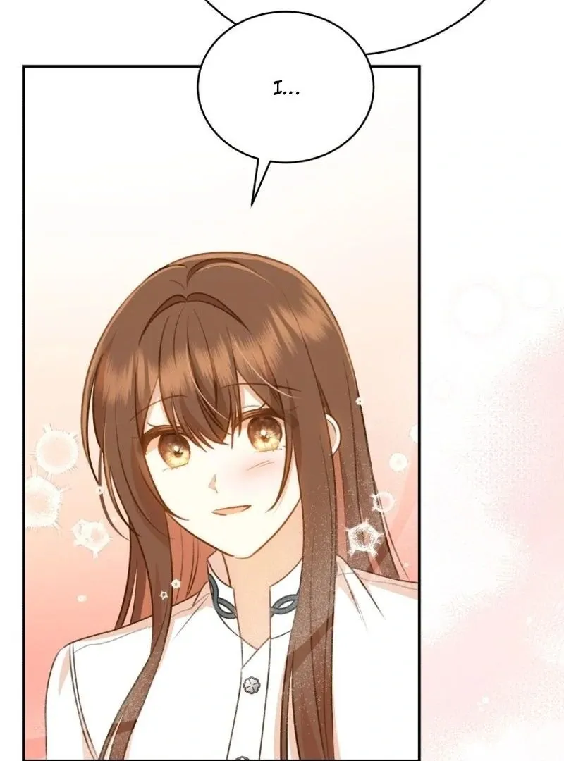 Please Become My New Sister-in-Law! Chapter 21 page 14 - 