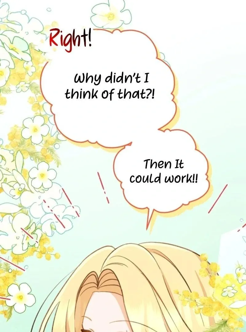Please Become My New Sister-in-Law! Chapter 21 page 17 - 